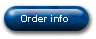 Back to Order information