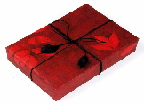 buy beautiful gift wrapping paper