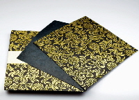 Buy lokta origami paper 20cm by 20cm
