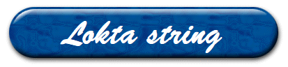 Lokta string