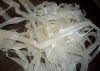 Lokta strips joined together 2.