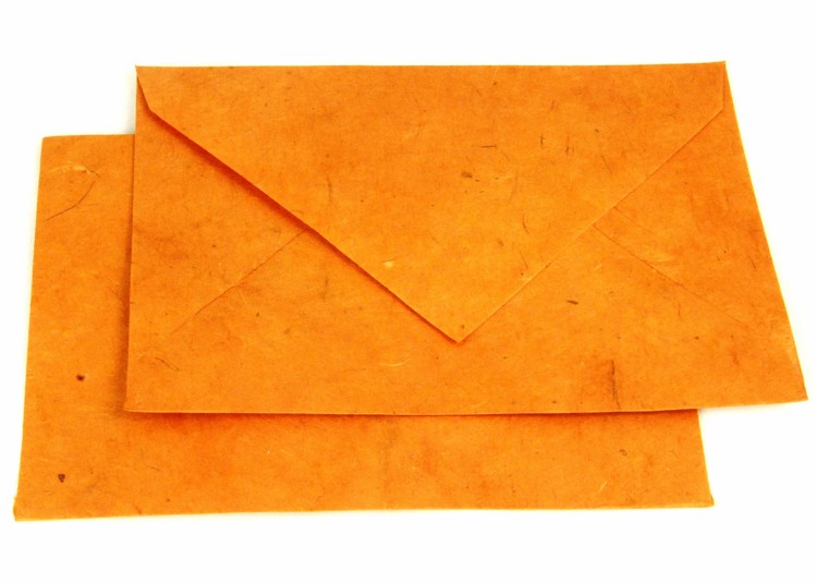 handmade-envelope-pumpkin-0835